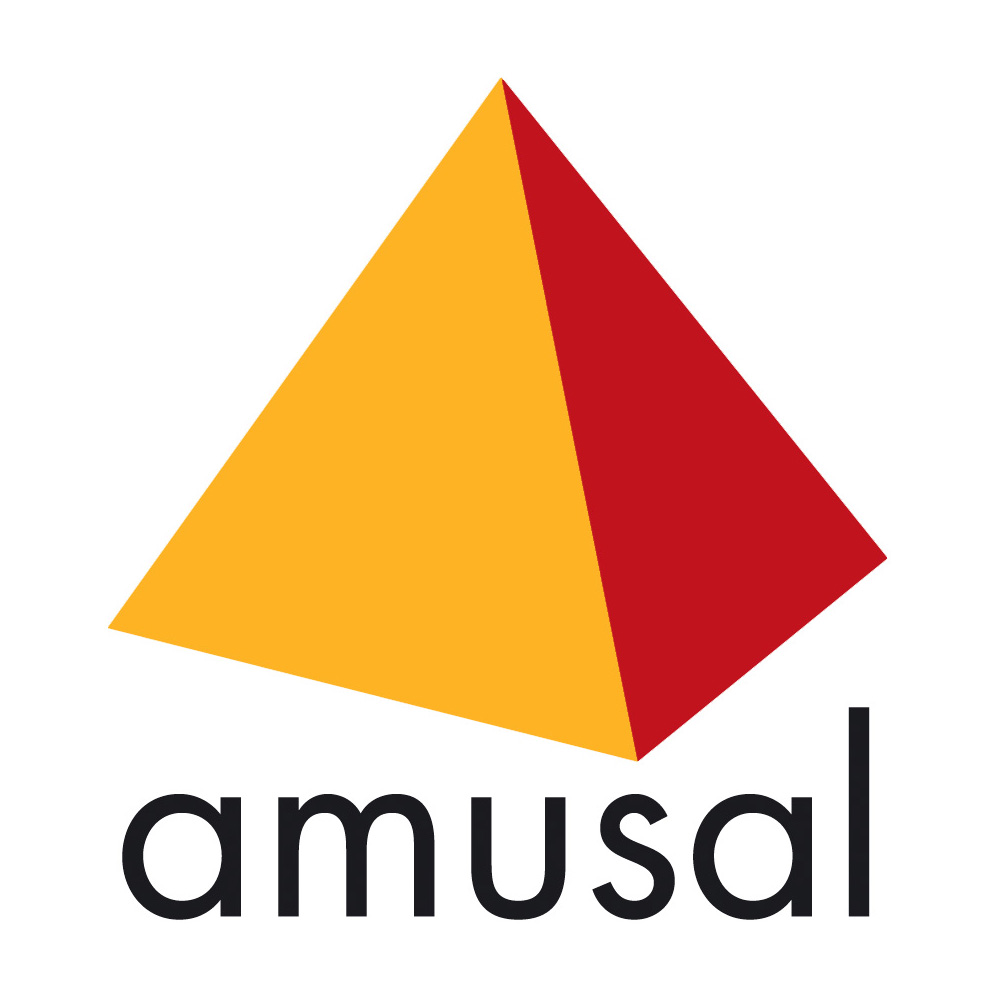 AMUSAL-RGB